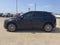 2019 Cadillac XT4 FWD Sport