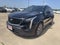 2019 Cadillac XT4 FWD Sport