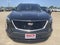 2019 Cadillac XT4 FWD Sport