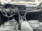 2019 Cadillac XT5 Luxury FWD