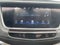 2019 Cadillac XT5 Luxury FWD