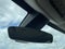 2019 Cadillac XT5 Luxury FWD