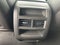 2019 Cadillac XT5 Luxury FWD