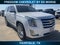 2020 Cadillac Escalade Premium Luxury
