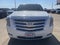 2020 Cadillac Escalade Premium Luxury