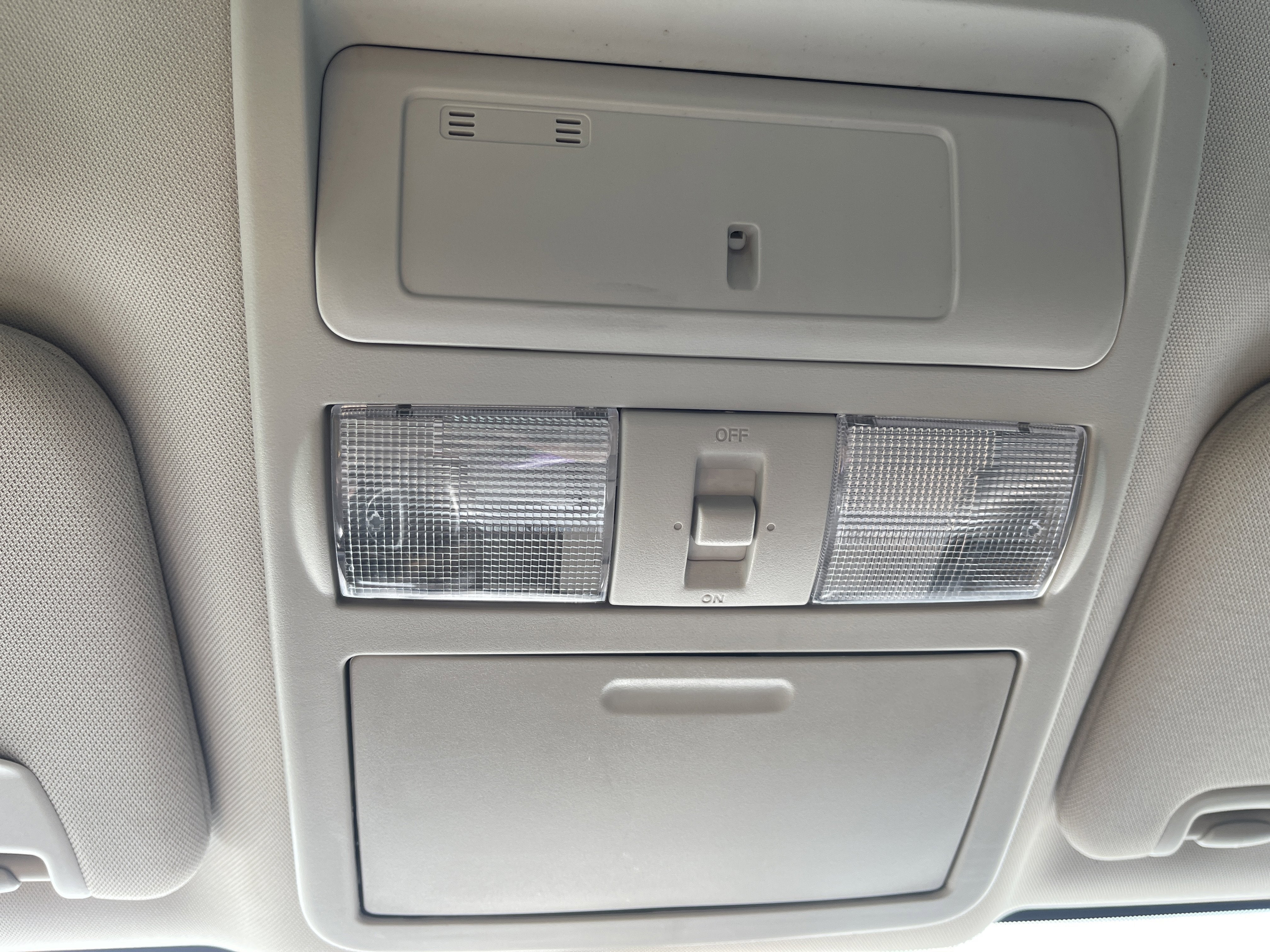 2019 Nissan Titan XD PRO-4X