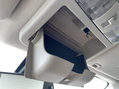 2019 Nissan Titan XD PRO-4X