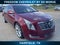 2013 Cadillac XTS Premium