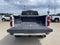 2023 Chevrolet Silverado 2500 HD LTZ
