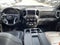2023 Chevrolet Silverado 2500 HD LTZ