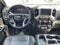 2023 Chevrolet Silverado 2500 HD LTZ