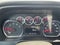 2023 Chevrolet Silverado 2500 HD LTZ