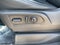 2023 Chevrolet Silverado 2500 HD LTZ