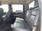 2023 Chevrolet Silverado 2500 HD LTZ
