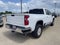 2023 Chevrolet Silverado 2500 HD LTZ