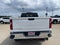2023 Chevrolet Silverado 2500 HD LTZ