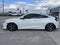 2019 Honda Civic Si Coupe NA