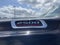 2022 RAM 2500 Longhorn