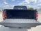 2022 RAM 2500 Longhorn