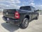 2022 RAM 2500 Longhorn