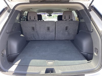 2020 Chevrolet Blazer 1LT