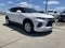 2020 Chevrolet Blazer 1LT