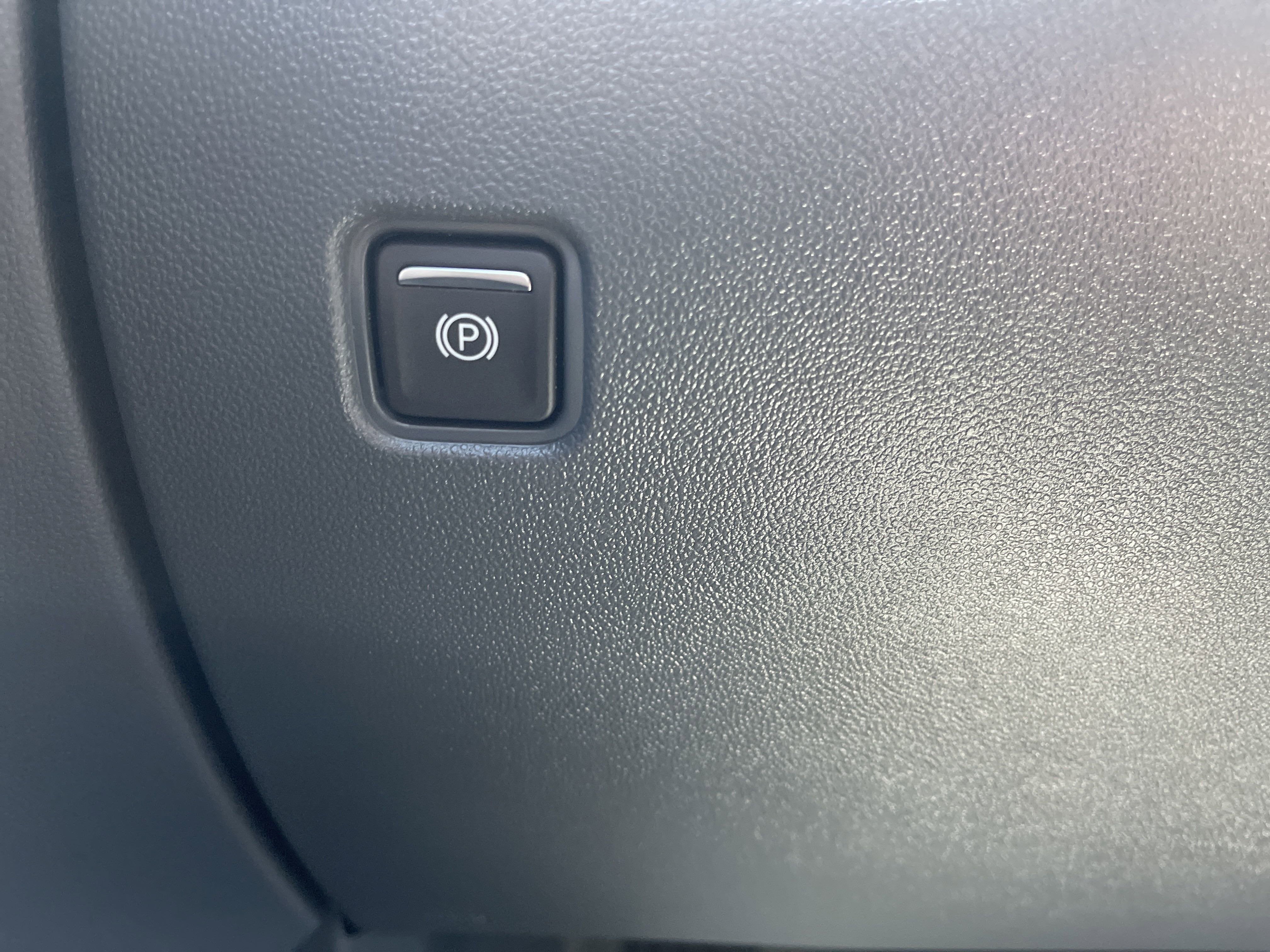 2020 Chevrolet Blazer 1LT