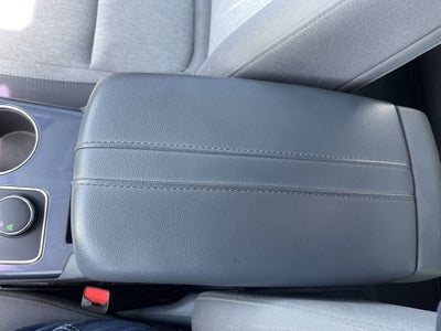 2020 Chevrolet Blazer 1LT