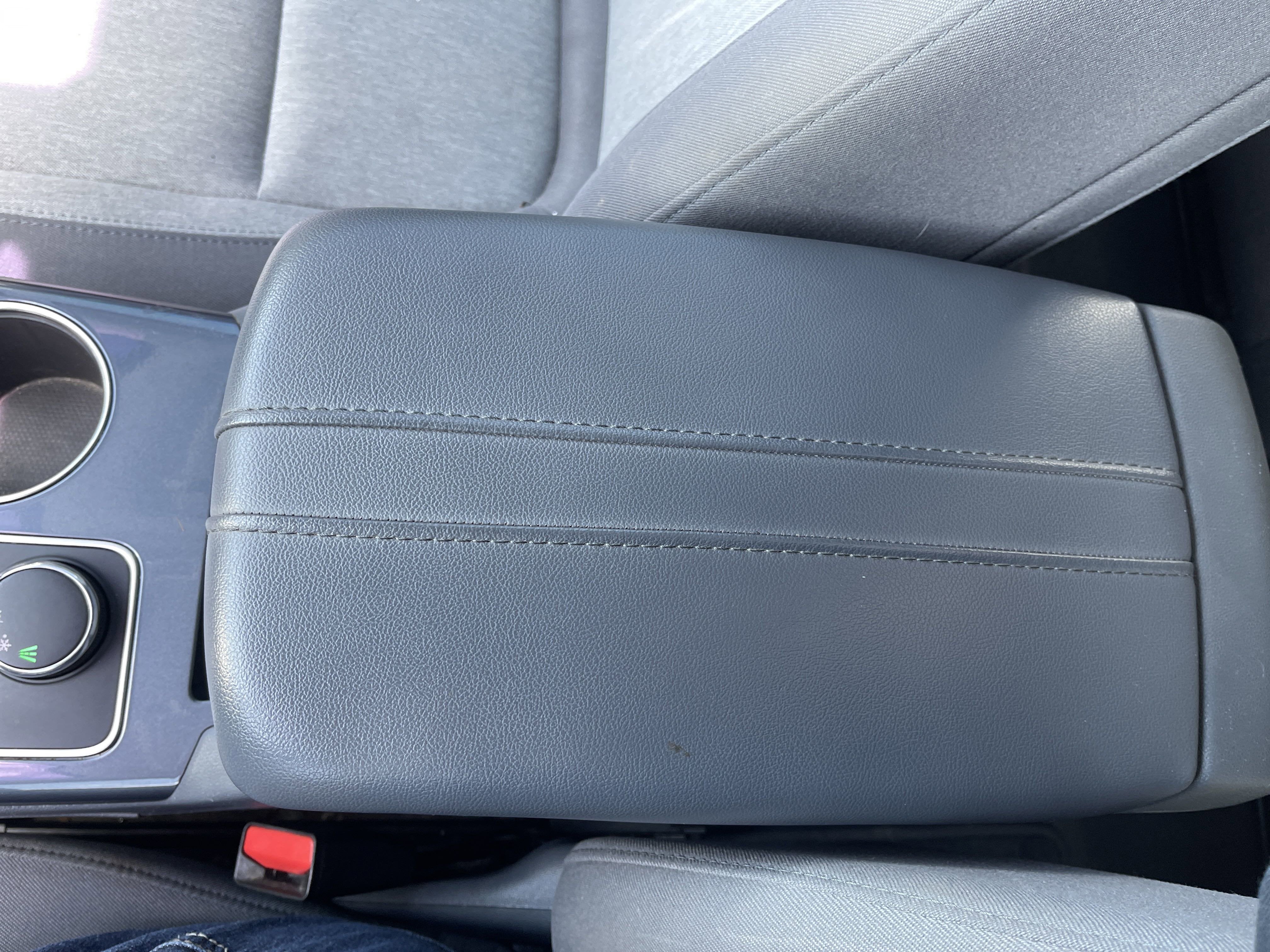 2020 Chevrolet Blazer 1LT