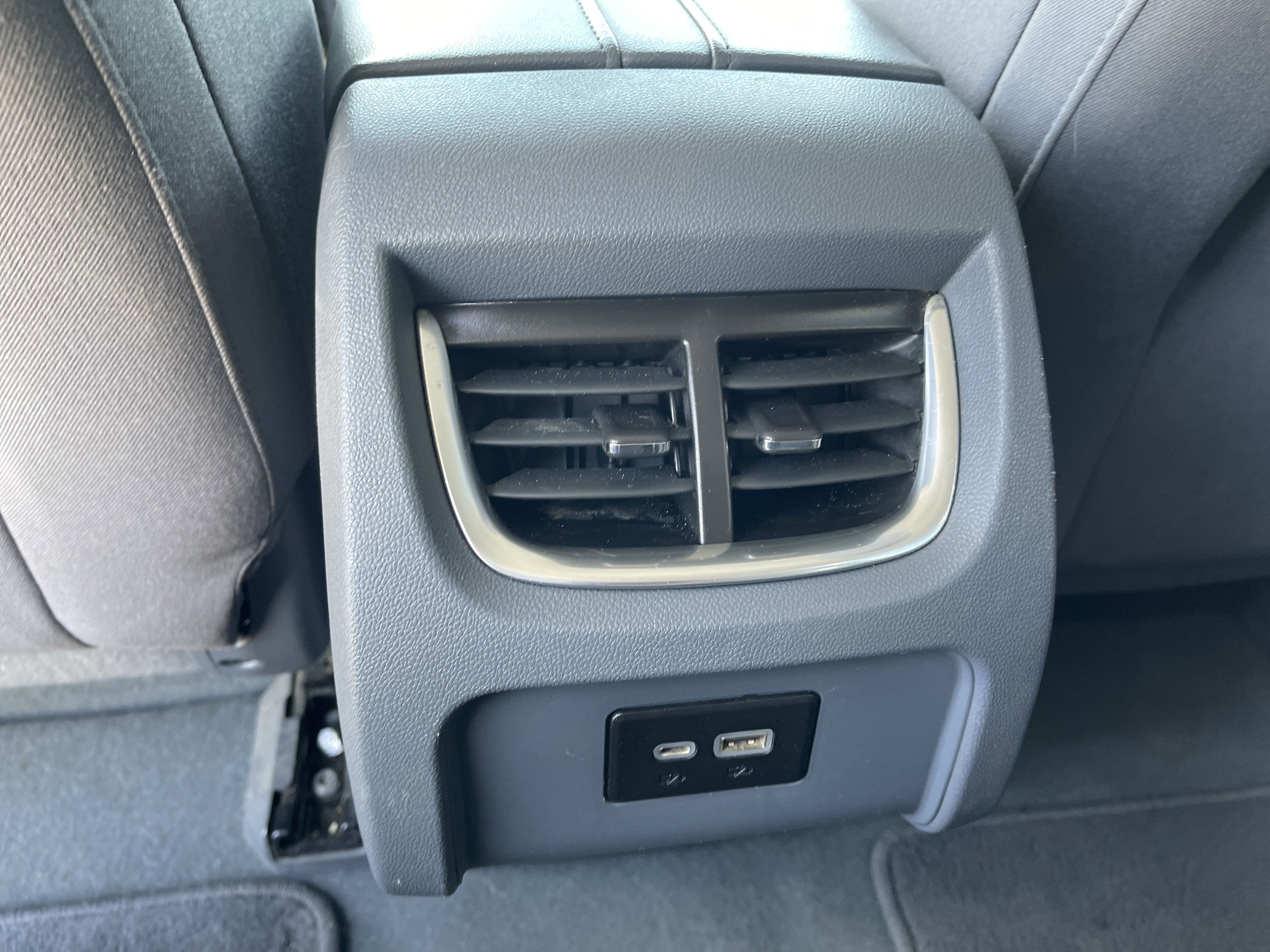 2020 Chevrolet Blazer 1LT