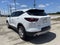 2020 Chevrolet Blazer 1LT