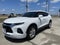 2020 Chevrolet Blazer 1LT