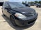 2011 Nissan Versa 1.8 S