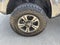 2019 Toyota Tacoma 4WD SR