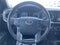 2019 Toyota Tacoma 4WD SR