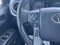 2019 Toyota Tacoma 4WD SR