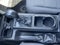 2019 Toyota Tacoma 4WD SR