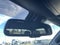 2019 Toyota Tacoma 4WD SR