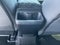 2019 Toyota Tacoma 4WD SR