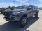 2019 Toyota Tacoma 4WD SR