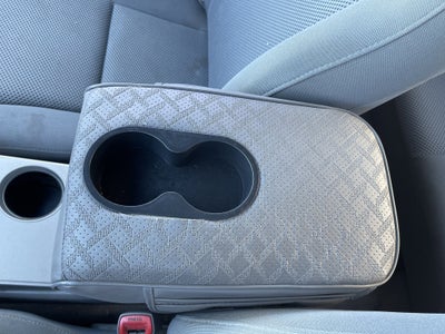 2007 Toyota Tacoma PreRunner