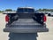 2021 Toyota Tacoma 2WD SR