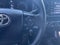 2021 Toyota Tacoma 2WD SR