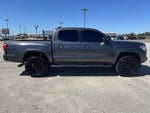 2021 Toyota Tacoma 2WD SR