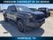 2024 Toyota Tacoma 2WD SR5
