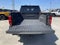 2024 Toyota Tacoma 2WD SR5