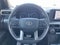 2024 Toyota Tacoma 2WD SR5