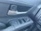 2024 Toyota Tacoma 2WD SR5