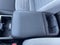 2024 Toyota Tacoma 2WD SR5