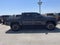 2024 Toyota Tacoma 2WD SR5